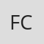 Fericean Cosmin